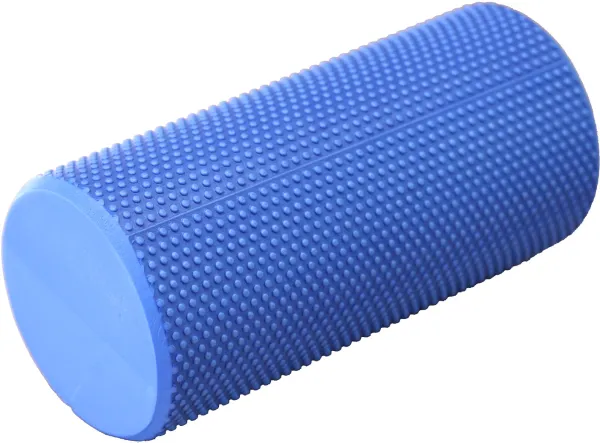 Odin Foam Roller Nature-Line Textured 45cm