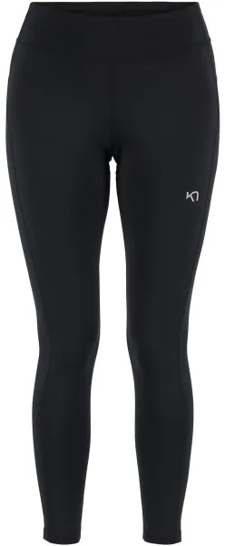 Kari Traa Nora 2.0 Tights Women