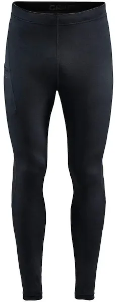 Craft Advanced Essence Zip Tights Men
