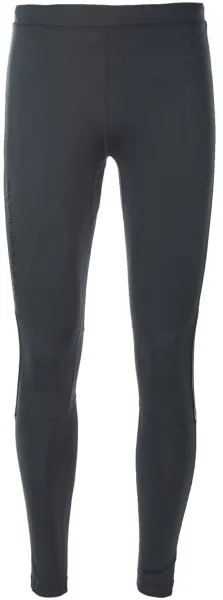 Endurance Tranny Long XQL Running Tights Men