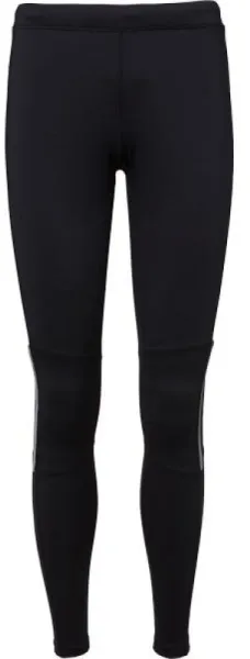 Endurance Mahana Winter Running Tights Women