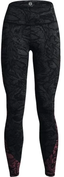 Under Armour HeatGear® Tights Women