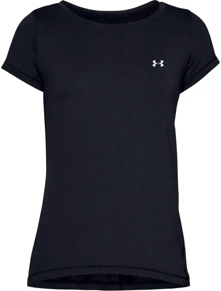 Under Armour Heatgear® Armour T-Shirt Women