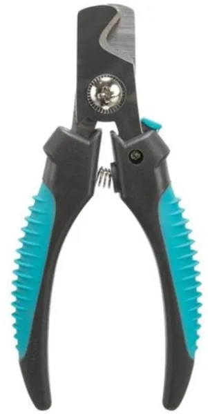 Trixie Claw Scissors 13.5 cm