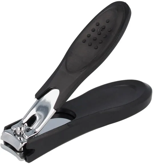 PARSA Nail Clipper