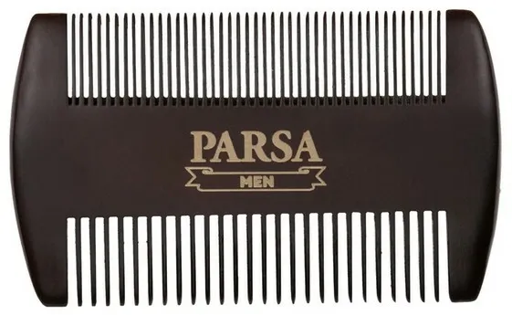 Parsa Men - Beard Comb