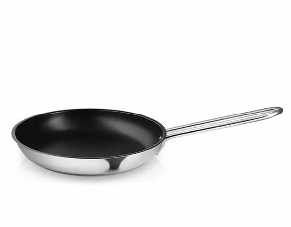 Eva Solo Frying Pan Ø 28 cm - ceramic