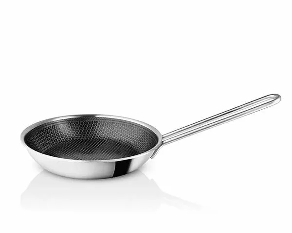 Eva Solo Frying Pan Ø 24 cm - Mosaic