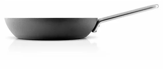 Eva Solo Professional frying pan Ø 24 cm