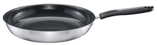 Fiskars Functional Form frying pan, 28 cm