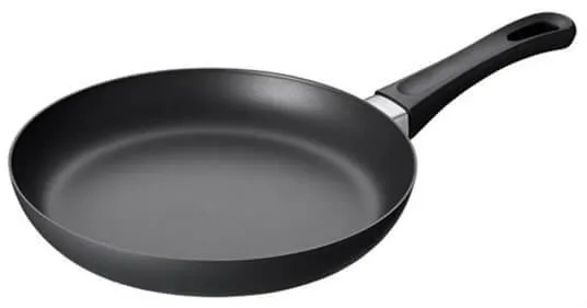 Scanpan Classic frying pan